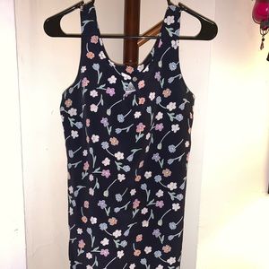 Vintage Dress